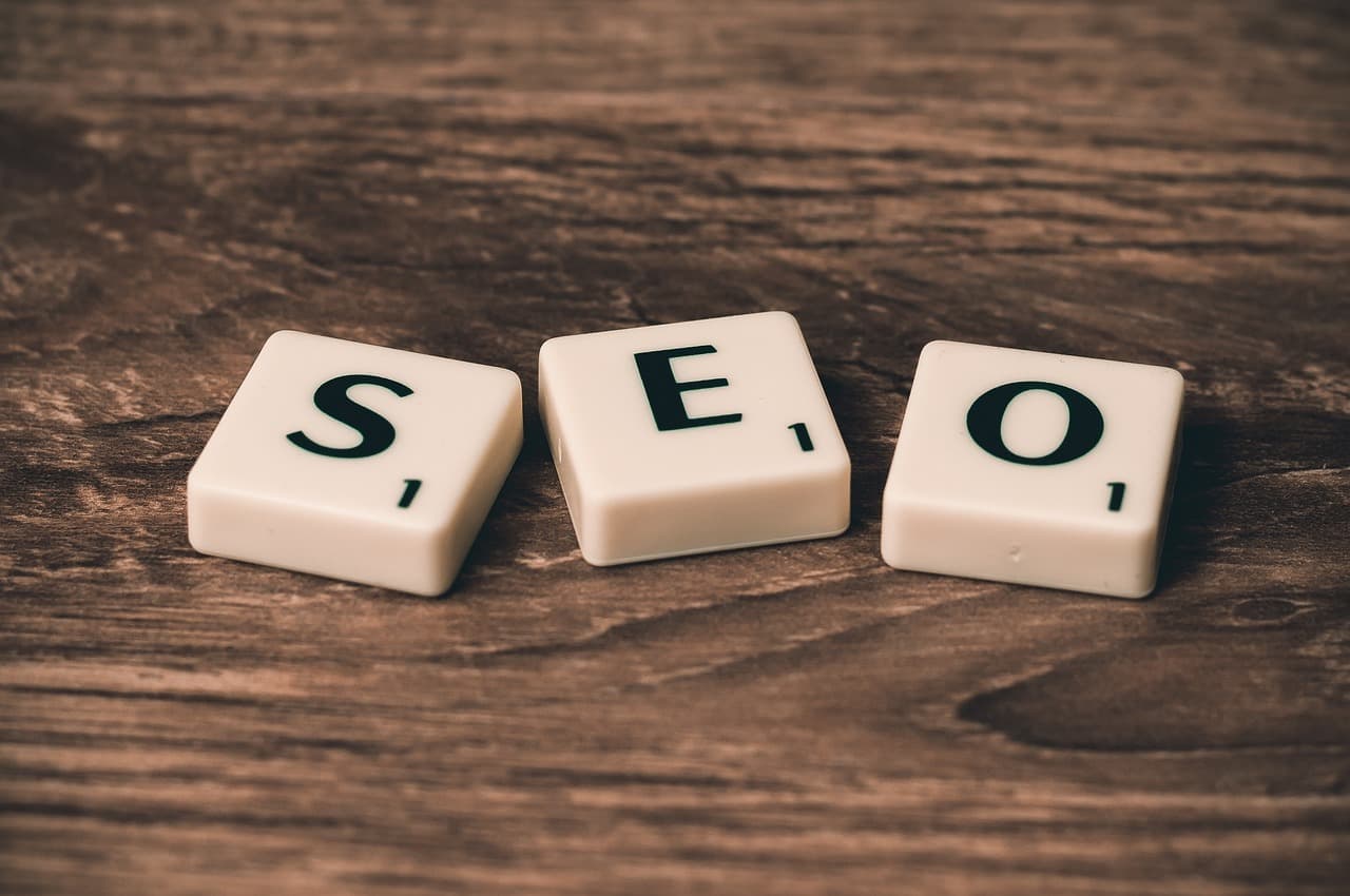 Answer Engine Optimization (AEO)
