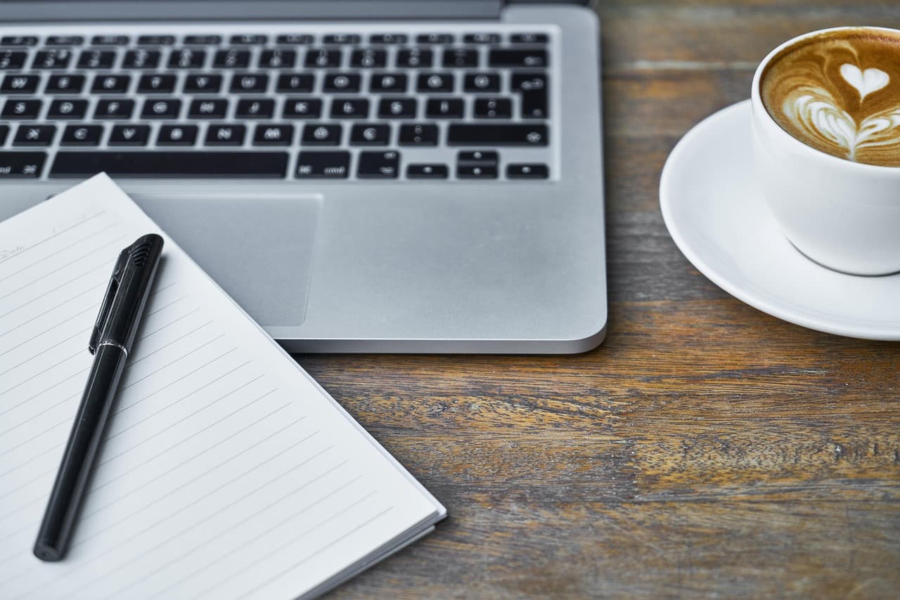 Understanding Rough Drafts