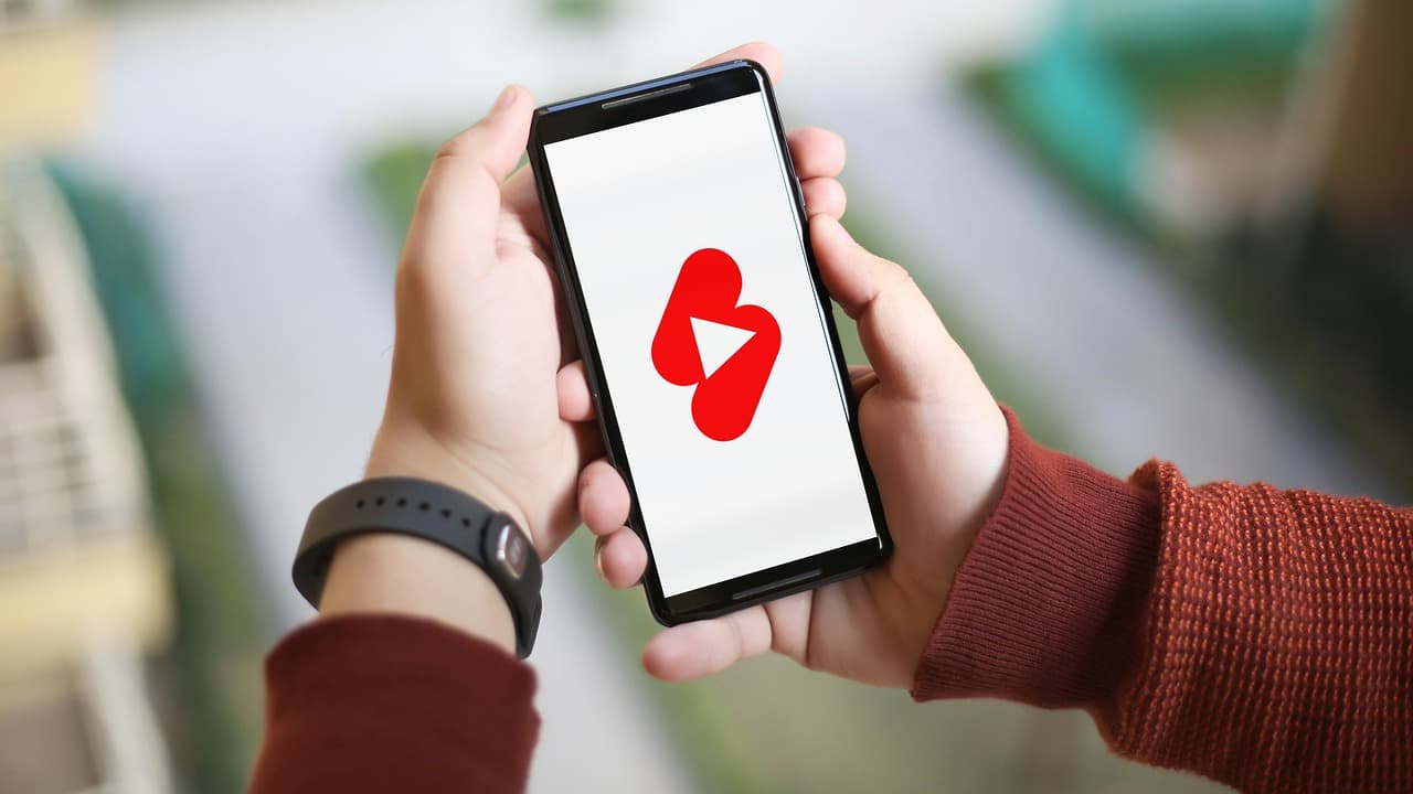 User-friendly website design and clear call to action