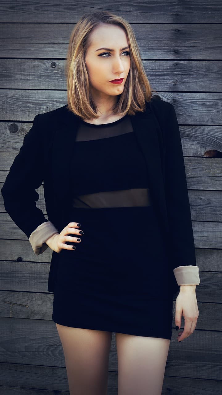 Additional Strategies for Impression Growth