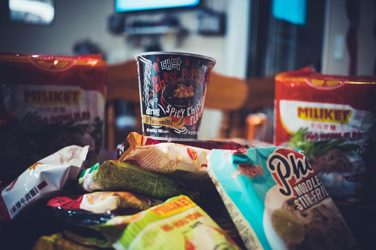 Hook Viewers Immediately