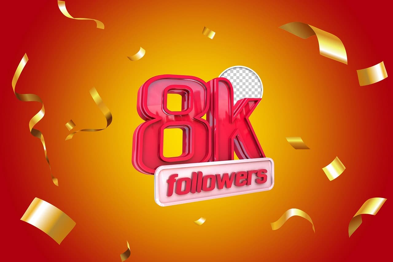 Collaborate with influencers and brands to reach new audiences