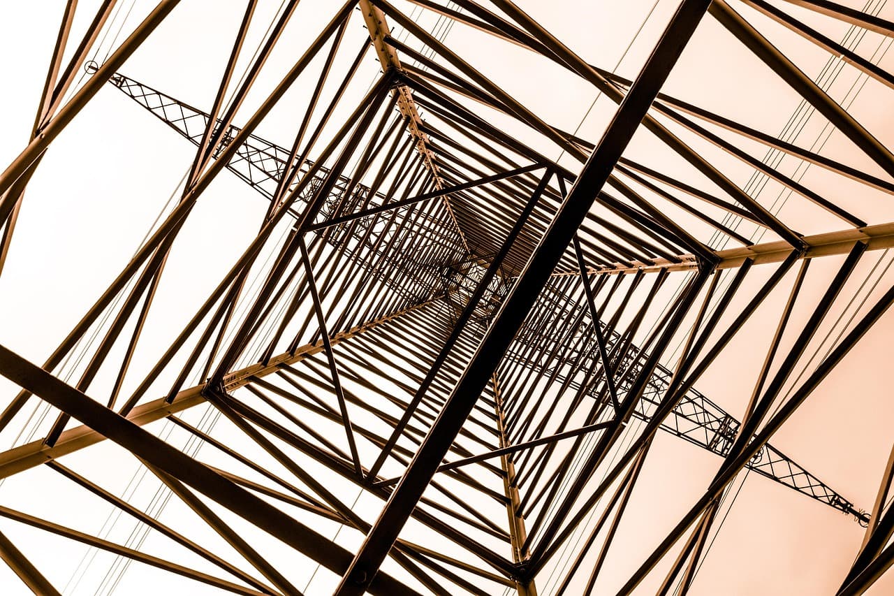 AI-powered content creation tool that automates research and draft generation